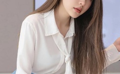 猛男受被CAO哭极限扩张SM